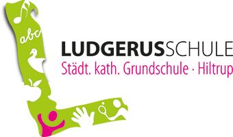 Ludgerusschule Kath. Grundschule der Stadt Münster - Linkliste der Ludgerusschule Hiltup